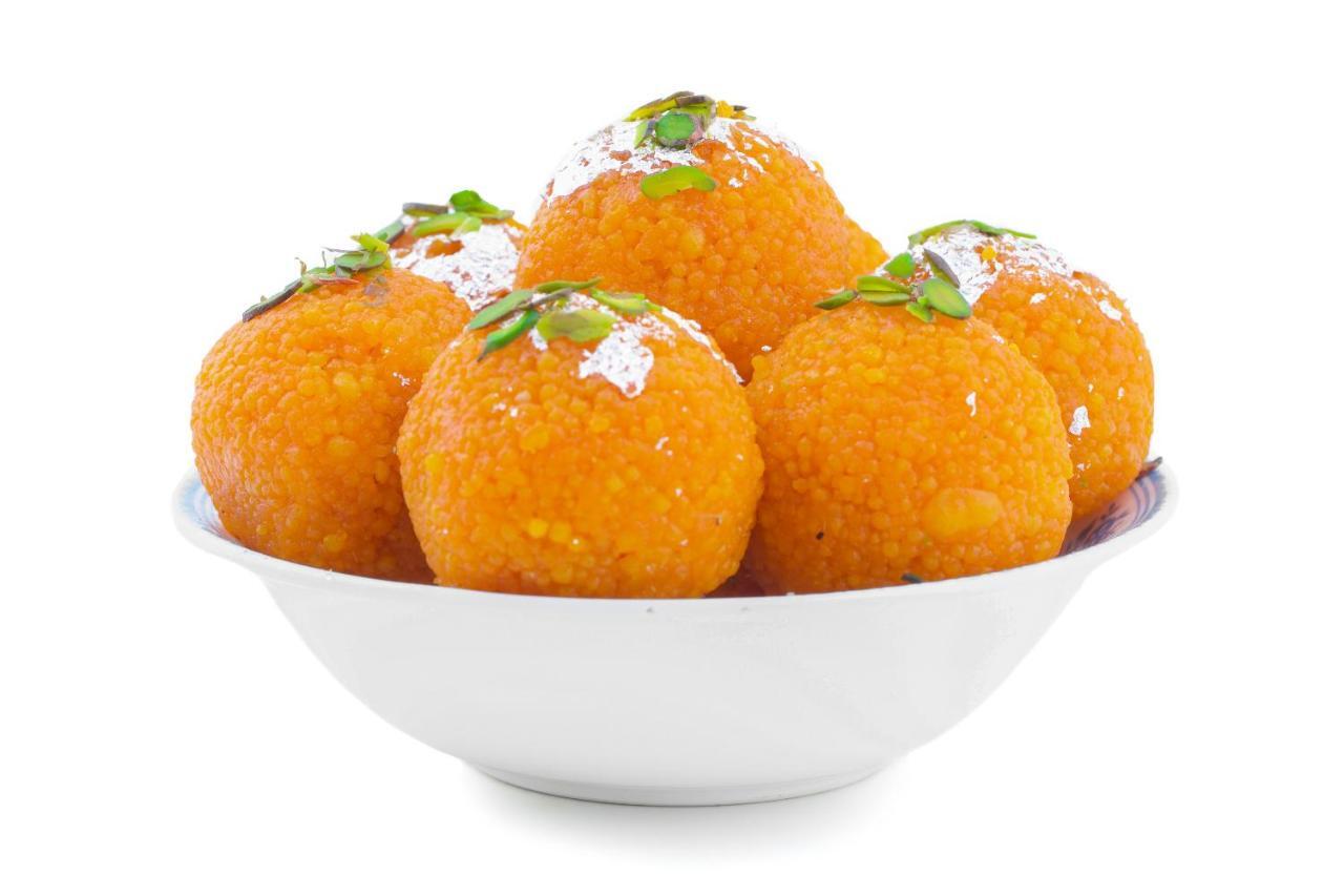 Oyo 15429 Iidm Eco Center 3* Lucknow